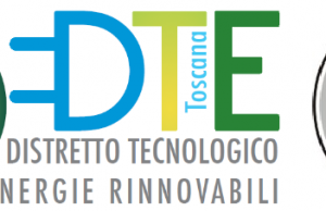 Energia e Sviluppo: “Potenzialità e prospettive di sviluppo dell’autoproduzione del GNL in Toscana”