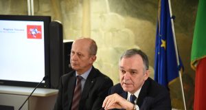 Sviluppo, Toscana: La Giunta destina 17,2 milioni di euro alla creazione e alla crescita delle imprese