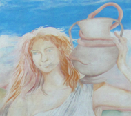 Convegno sull'Energia Geotermica