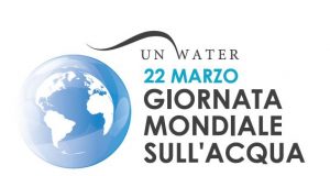 Giornata Mondiale dell’Acqua, Toscana: Acquedotto del Fiora