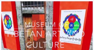 Cultura, Arcidosso: A Merigar serie di eventi sulla filosofia buddista