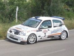 Novità per il Rally Ronde della Val di Cecina