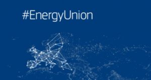 Energie rinnovabili, incrementare gli investimenti per aumentare la capacità installata