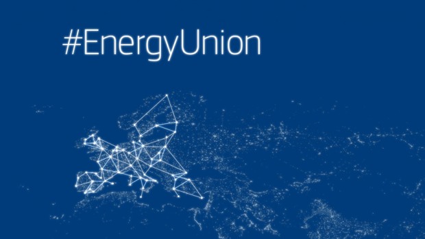 Energie rinnovabili, incrementare gli investimenti per aumentare la capacità installata