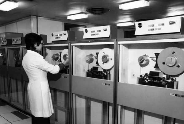 Formazione, Toscana: Progetti alta formazione Università-imprese: oltre 5 milioni per assegni di ricerca.