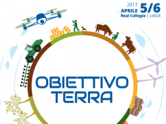 Al via la conferenza regionale dell’agricoltura: presentazione martedì 28