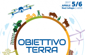 Al via la conferenza regionale dell’agricoltura: presentazione martedì 28