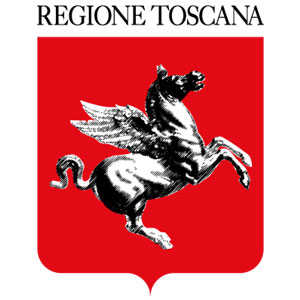 Nuovo bando della Regione per finanziare le rinnovabili in Toscana