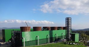 Geotermia, Italia: Dal GSE le ricadute economiche e occupazionali degli investimenti in geotermia nel 2016