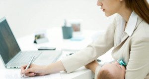 Sociale, Toscana: Anteprima rapporto di genere Irpet