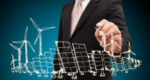 Clima: ecco la “legge del carbonio” che salverà l’Accordo di Parigi