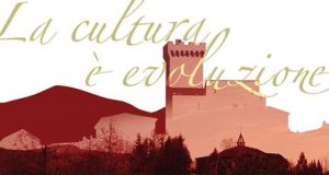 Arcidosso. Da Aprile, una serie di conferenze sulla filosofia buddista tibetana
