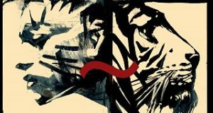 Cultura, Musica, Amiata: Ghostdog, Stefano Bechini & Danijel Zezelj