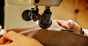 Lavoro, Piancastagnaio: Gucci assume 120 lavoratori