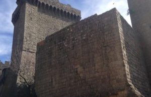 Piancastagnaio. Riapre al pubblico la Rocca Aldobrandesca