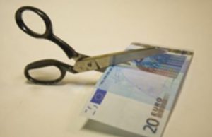 A rischio lo sviluppo del comparto geotermico