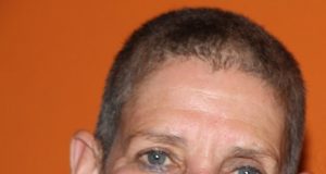 Cultura, Toscana: Barni all’incontro con la linguista Elana Shohamy: “Fondamentali le sue ricerche di politiche del linguaggio”