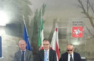 BmDay, opportunità per le piccole imprese e i giovani. Il 19 marzo a Pistoia