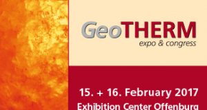 Geotermia, Europa: Geothermica, pronti oltre 32 milioni di euro per lo sviluppo della geotermia in Europa