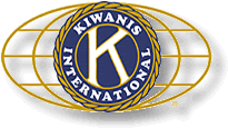 Cultura, Monterotondo M.mo: “Premio Kiwanis” a Monterotondo M.mo