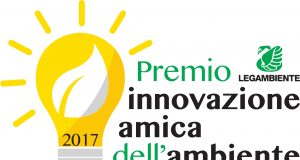 Sostenibilità, Ambiente: Riparte il Premio all’Innovazione Amica dell’Ambiente, come partecipare