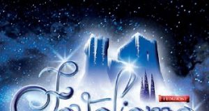 Turismo a Piancastagnaio: Natale a Piancastagnaio 2015