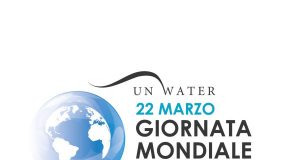 Cultura, Ambiente, Santa Fiora: “Saper d’acqua” a Santa Fiora