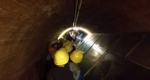 Cultura, Ambiente: A Santa Fiora si è chiuso il ciclo di incontri della Giornata Mondiale dell’Acqua