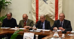 Agricoltura, Toscana: L’agricoltura toscana prepara il suo futuro: il 5-6 aprile a Lucca la conferenza regionale
