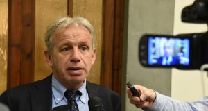 Toscana: Agricoltura, Remaschi: “A Lucca la Toscana fara’ sentire la propria voce all’Europa”