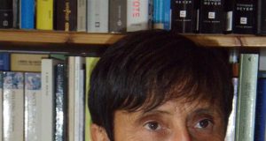 I geologi: “La geotermia non è pericolosa”