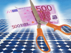 Spalmaincentivi: via libera del Senato, entro il 24 agosto il testo definitivo