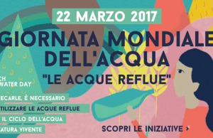 Ambiente, Santa Fiora: Vietato sprecare acqua: 270 studenti all’opera