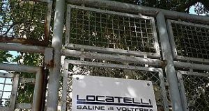 Lavoro, Valdicecina: Locatelli sull’onda del rilancio