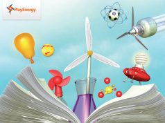 Play Energy Enel: tre scuole premiate in Toscana