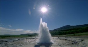 Clima, la lezione della Toscana per la Cop21 di Parigi: più geotermia, meno CO2