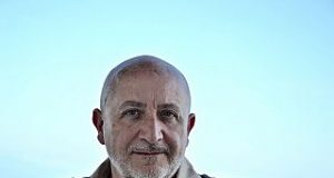 Arcidosso: “Nascere, vivere e morire”