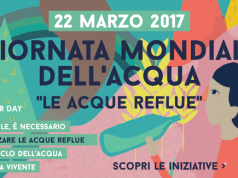 Ambiente, Santa Fiora: Vietato sprecare acqua: 270 studenti all’opera
