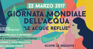 Ambiente, Santa Fiora: Vietato sprecare acqua: 270 studenti all’opera