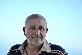 Arcidosso: