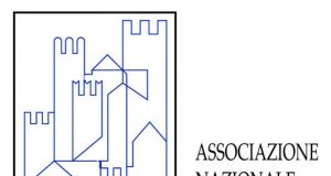 Anci e Utilitalia firmano un accordo per lo sviluppo delle smart city
