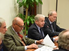 L’agricoltura toscana prepara il suo futuro: il 5-6 aprile a Lucca la conferenza regionale