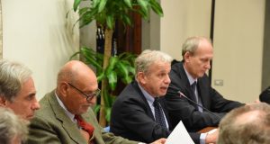 L’agricoltura toscana prepara il suo futuro: il 5-6 aprile a Lucca la conferenza regionale