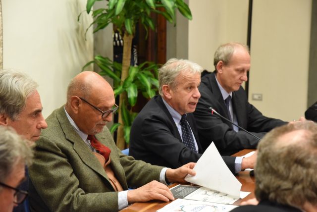 L'agricoltura toscana prepara il suo futuro: il 5-6 aprile a Lucca la conferenza regionale