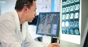 Sanità, Amiata: Cambia la modalità per ritirare i referti