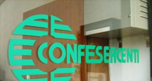 Valdicecina, Volterra: La nuova presidenza di Confesercenti Valdicecina