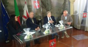 Agricoltura, Toscana: Sabato a Ponsacco il campionato italiano di potatura dell’olivo