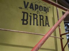 Le birre geotermiche in giro per la Toscana