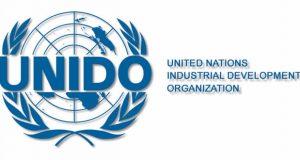 CoSviG e UNIDO Italia ospitano a Larderello la Camera di Commercio ed Industria delle Filippine