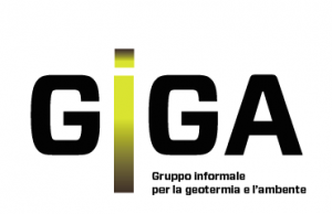 GIGA, la geotermia del XXI Secolo partner di Habitami